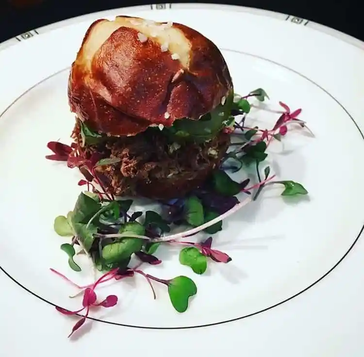 Brisket-slider_bad-mother-supper_instagram