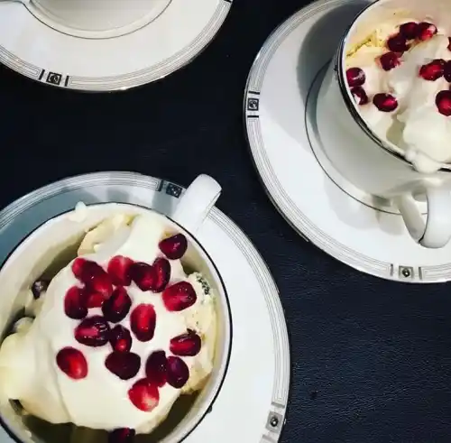 Dessert_bad-mother-supper_instagram