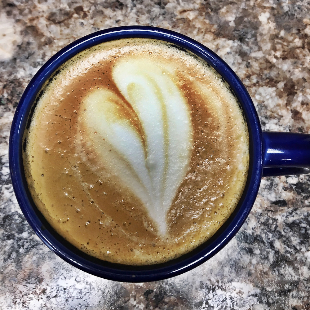 coffejoint4