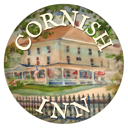 The Cornish Inn
