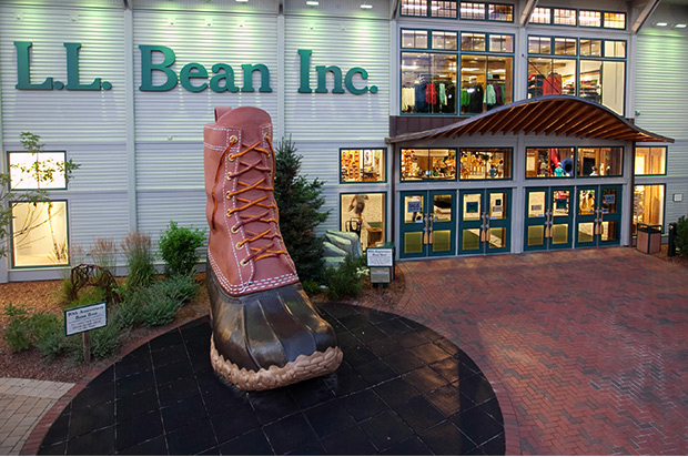 llbean